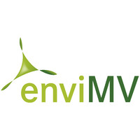 enviMV logo - Similar company to Envimv E.V.