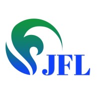 JFL LOGISTICS PVT LTD logo - Similar company to Xpressage Logistics