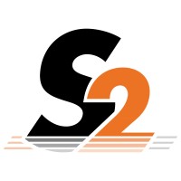 Safety 2 b.v. logo - Similar company to Weveko Brandbeveiliging B.V.