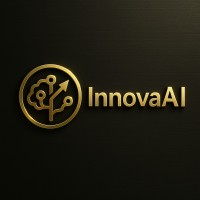 Innova AI logo - Similar company to Aitech