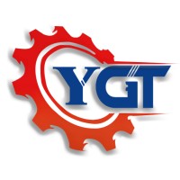 Shanghai Qingji- dairy and fruit processing machine logo - Similar company to Sandel Engineering Services Limited