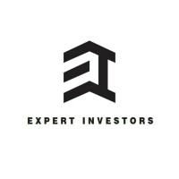 Expert Investors logo - Similar company to Flight Trips Mart