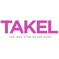 Takel AB logo - Similar company to Flippy