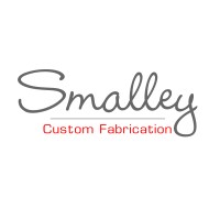 Smalley Exhibits