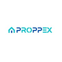 Proppex logo - Similar company to Egidion