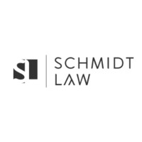 Schmidt Law logo - Similar company to Cep Communications