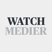 Watch Medier logo - Similar company to Qlearning