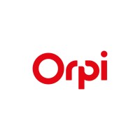Orpi Daveau Myriad Conseil Lyon 6e logo - Similar company to Fipar Services