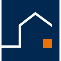 INDEPENDENT LIVING Stiftung logo - Similar company to Hilfe Aus Einer Hand