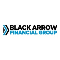 Black Arrow Financial Group