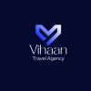 Vihaan Enterprises logo - Similar company to Orderzapp Technologies Pvt. Ltd.