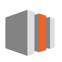 BMN IJzerwaren Groenlo logo - Similar company to Ten Broeke