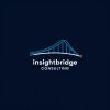 Insight Bridge Consulting logo - Similar company to Insight Bridge Services