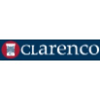 Clarenco LLP logo - Similar company to Vendigo