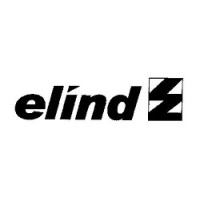 Elind Computers