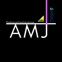 AMJ Services logo - Similar company to Amj Services