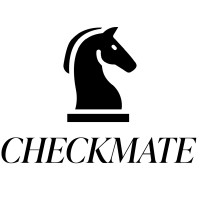 Checkmate Productions logo - Similar company to Checkmate Films™