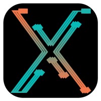 eXplou logo - Similar company to Sciodigital Marketing & Strategic Agency