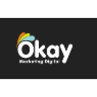 Okay Marketing Digital logo - Similar company to Santa Digital