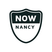 Now Nancy United Kingdom logo - Similar company to Now Nancy Canada