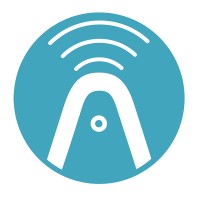 Acutech Intelligence logo - Similar company to M&S Business Solutions