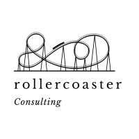 Rollercoaster Consulting logo - Similar company to Australian Pathway Education Group (Rto: 41472)