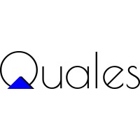 Quales Business Solutions logo - Similar company to İnovata