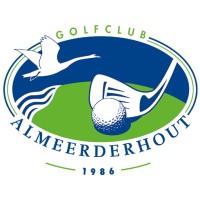Golfclub Almeerderhout
