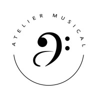 Atelier Musical Perú logo - Similar company to Las Artes Lima