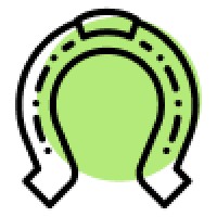 Horsopedics logo - Similar company to Fixie Warehouse