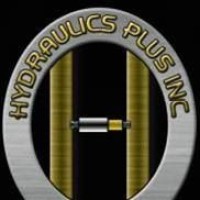 Hydraulics Plus Inc logo - Similar company to Hydraulics India Services Pvt. Ltd.