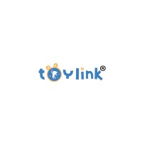 Toylink logo - Similar company to Thunder Road Group