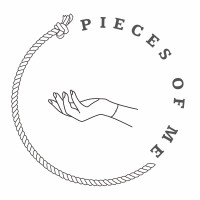 Pieces of Me logo - Similar company to Judith March
