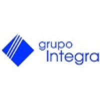 Grupo Integra S.A.