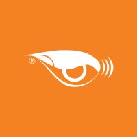 Código Blanco logo - Similar company to Romma Seguranca Eletrônica