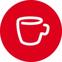 Crema App logo - Similar company to Scantastic