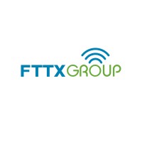 FTTX GROUP, C.A. logo - Similar company to Fttx Empowerment