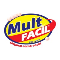 Multfacil logo - Similar company to Multfacil Comercial