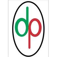 NOSOMACI SA logo - Similar company to Mfm