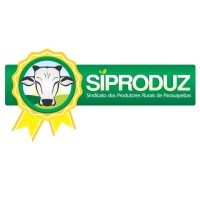 SIPRODUZ - Sindicato dos Produtores Rurais de Parauapebas logo - Similar company to Lotebox