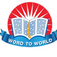 Wordtoworldtelevision