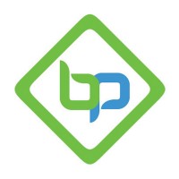 Bpert
