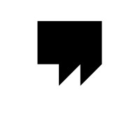 Intender logo - Similar company to Parallax  Llc