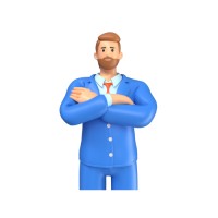 Hire Intern logo - Similar company to Codespark Intern