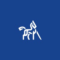 Augias Flex logo - Similar company to Flexforces