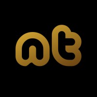 Neway Technologies logo - Similar company to Softwatch Technologies