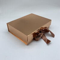 Shenzhen Handtitle Packaging Co.,ltd logo - Similar company to Gozeniths | Gozen Packaging