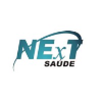 Next Sistemas E Consultoria Ltda