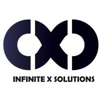 infiniteX solutions logo - Similar company to Smartglobe France
