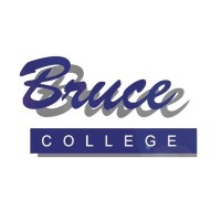 Bruce College Cork logo - Similar company to Irish2Oxbridge